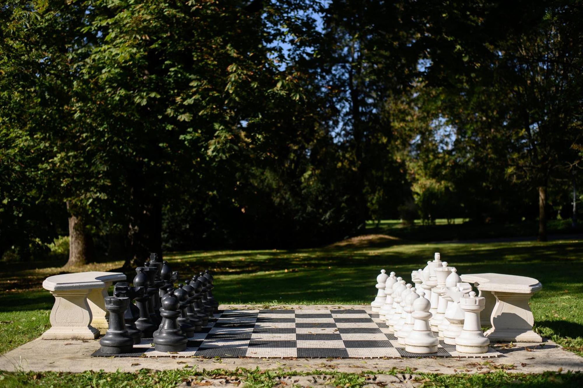 Castle Hotel Grof Degenfeld Superior Tarcal Eksteriør billede